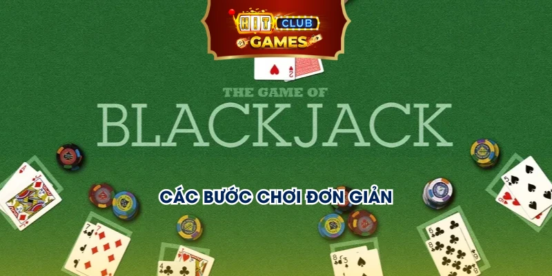 Luôn quan tâm đến cách tham gia game đánh bài