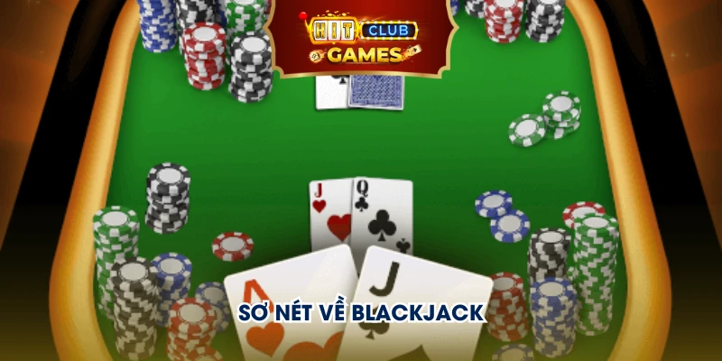 Game Blackjack Hitclub được đông đảo các thành viên yêu thích