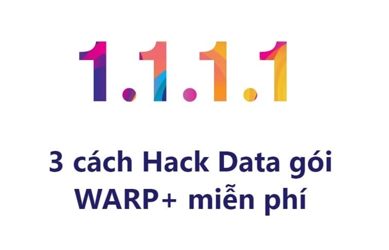 Bạn cần chắc chắn rằng phiên bản Hitclub của bạn tương thích với 1.1.1.1