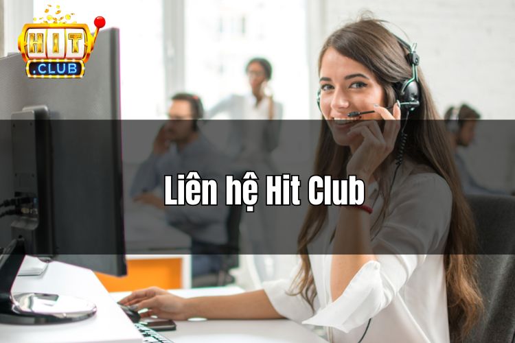 Mọi thông tin cá nhân và giao dịch của người chơi đều được cổng game bảo mật tuyệt đối