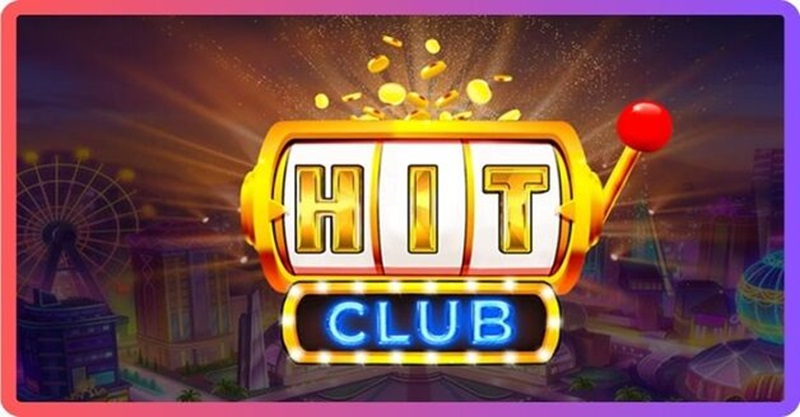 HitClub được thiết kế với giao diện người dùng hiện đại, dễ nhìn