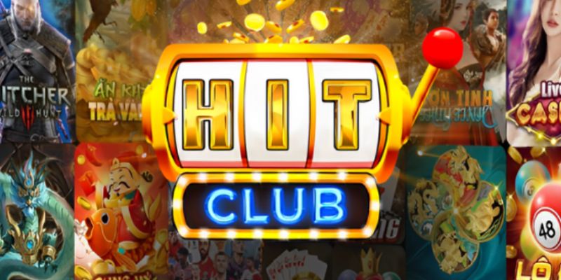 Để tham gia cá cược trực tuyến tại cổng game người chơi phải đủ 18 tuổi