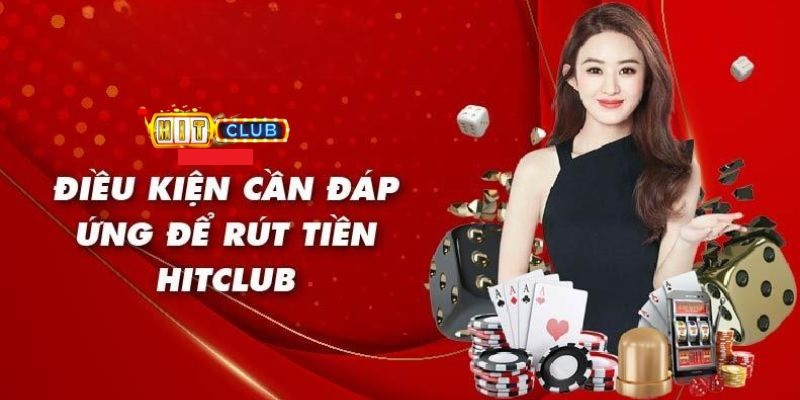 Chính sách nạp tiền và rút tiền tại Hitclub hỗ trợ nhiều phương thức nạp tiền khác nhau