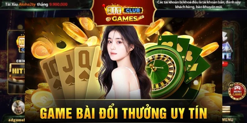 Điều khoản Hitclub có quyền thay đổi, bổ sung các điều khoản trong quá trình hoạt động