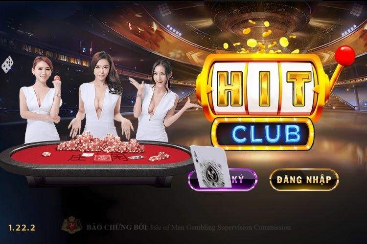Dealer hỗ trợ người chơi nhiệt tình