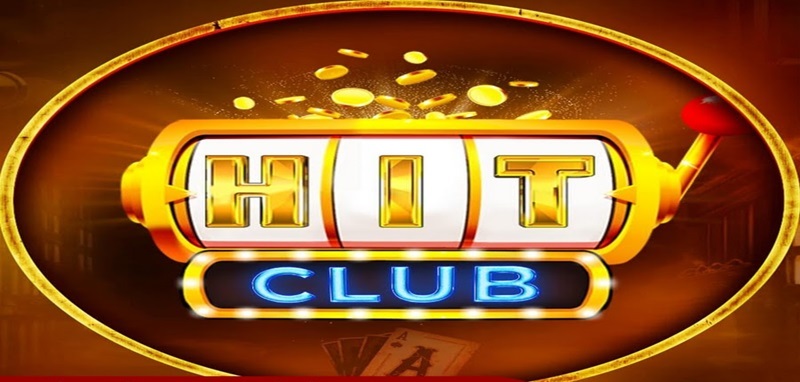 Giới thiệu Hitclub địa chỉ có nhiều năm kinh nghiệm lĩnh vực cá cược