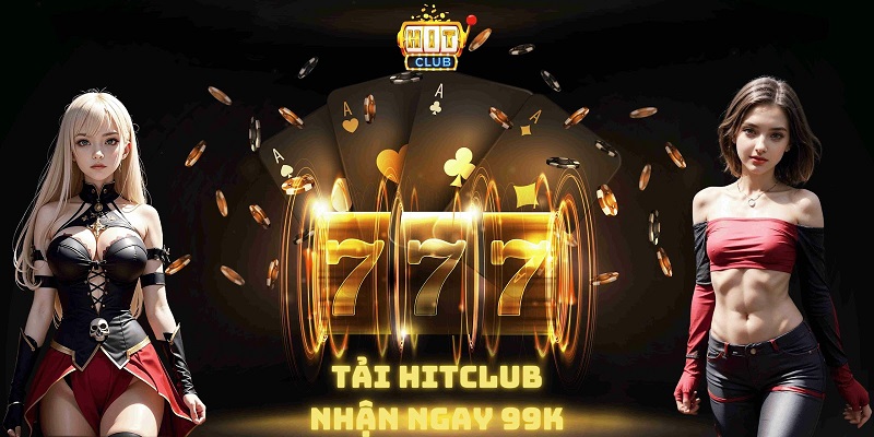 Go88 Hitclub trong hệ thống khuyến mãi và ưu đãi
