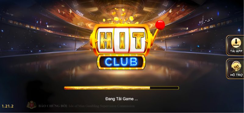 HitClub có uy tín không?