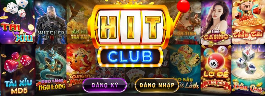 Hit Club fun cập nhật hàng loạt trò chơi cá cược hấp dẫn
