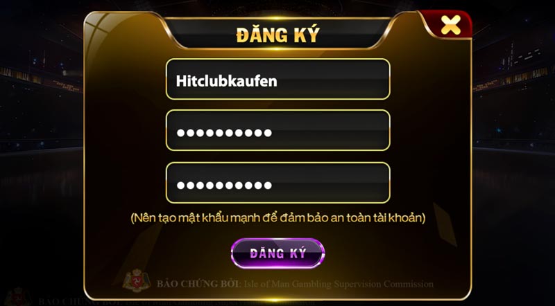 Những câu hỏi thường gặp về cá cược tại Hitclub