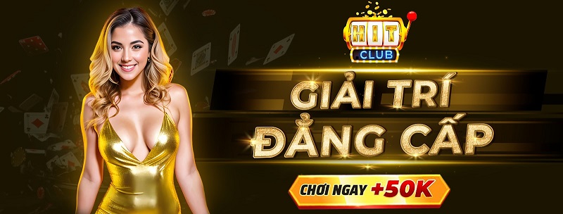 Những lưu ý cần nắm về domain Hitclub ltd được cung cấp
