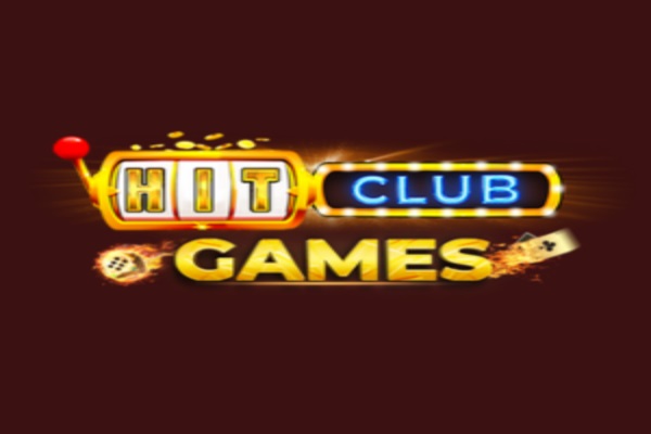 Kho game bài đa dạng và phong phú