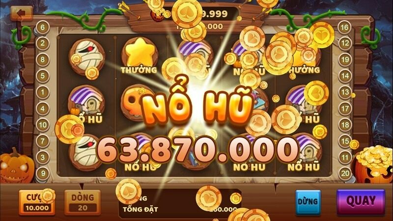Cập nhật các siêu phẩm cổng game đang sở hữu