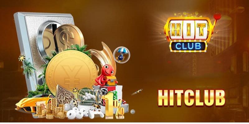 Hit Club vn cam kết mang đến một môi trường chơi game công bằng, bảo mật cao