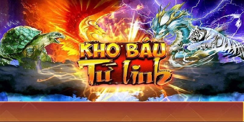 Để có thể giành chiến thắng và nhận được phần thưởng giá trị, người chơi cần có những chiến lược cụ thể: