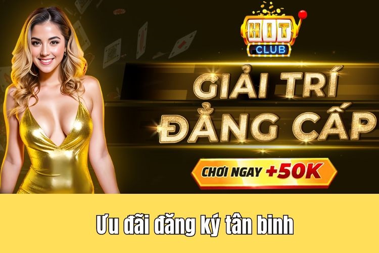 Chỉ cần đăng ký là có tiền trong tài khoản