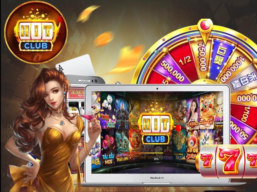 Giải đáp thắc mắc kiếm tiền Hitclub có được không