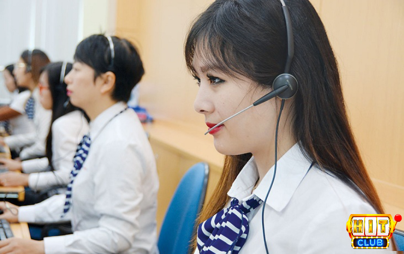 Bạn có thể liên hệ cổng game trong nhiều trường hợp khác nhau