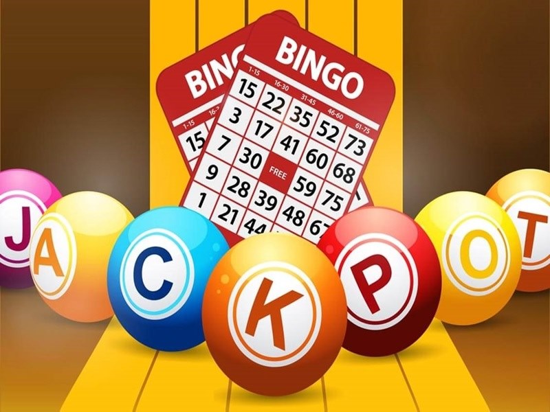 Khi tham gia lô đề trên Hitclub, bạn cần bảo mật thông tin cá nhân của mình