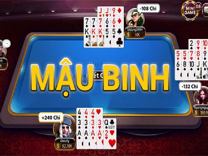 Hitclub mang đến cho người chơi một giao diện mượt mà, dễ sử dụng