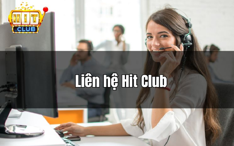 Liên hệ chăm sóc khách hàng để xử lý quên mật khẩu