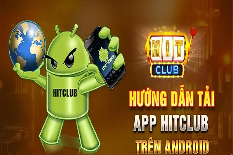 Người chơi cần phải bật tính năng cho phép cài đặt ứng dụng từ nguồn không xác định trên Android
