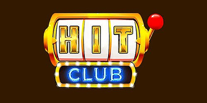 Người chơi cần cập nhật phiên bản app Hit Club thường xuyên để sử dụng tính năng mới nhất