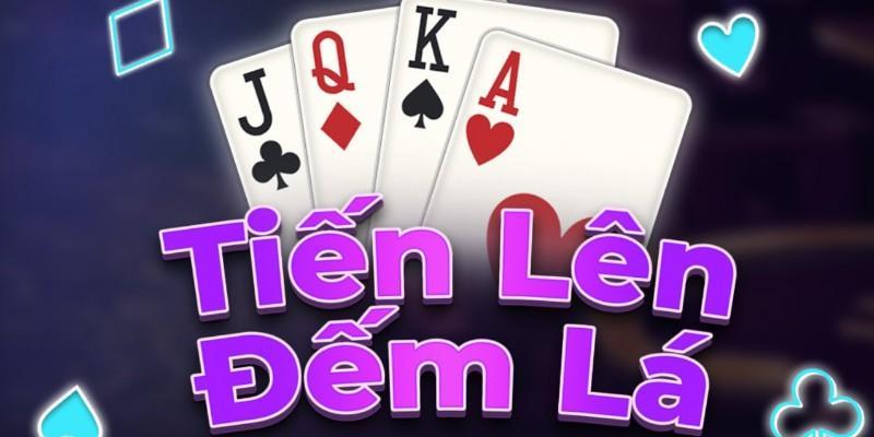 Tiến lên đếm lá Hitclub thu hút hàng triệu thành viên tham gia