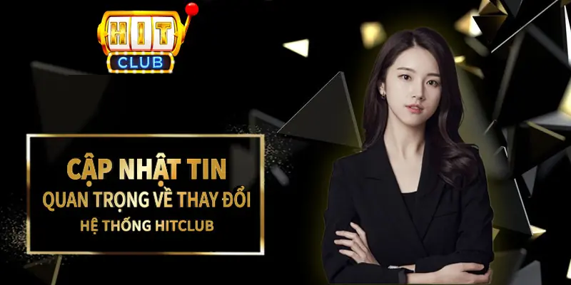 Danh mục tin tức Hitclub hoàn toàn miễn phí