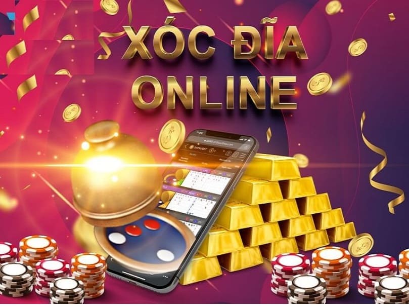 Lựa chọn cách vào tiền hợp lý